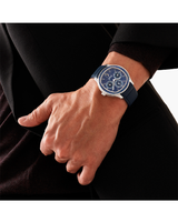 Piaget Polo Perpetual Calendar Ultra-Thin watch