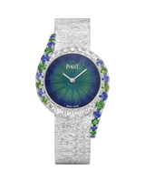 Limelight Gala Precious watch