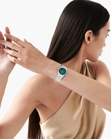 Limelight Gala Precious watch