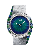 Limelight Gala Precious watch