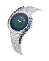Limelight Gala Precious watch