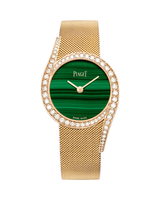 Limelight Gala watch