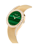 Limelight Gala watch