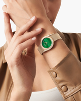 Limelight Gala watch