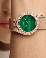 Limelight Gala watch