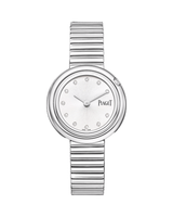 Possession watch, 29 mm