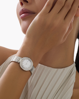 Possession watch, 29 mm