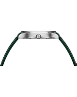 Piaget Polo Perpetual Calendar Obsidian watch