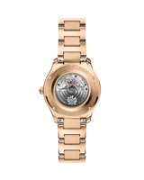 Piaget Polo Date High Jewellery watch