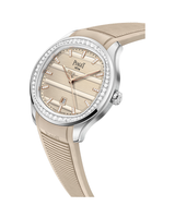 Piaget Polo - 150th Anniversary watch