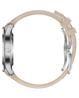 Piaget Polo - 150th Anniversary watch