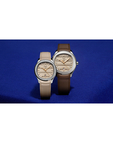 Piaget Polo - 150th Anniversary watch