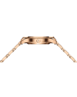 Piaget Polo Date watch