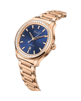 Piaget Polo Date watch