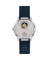 Piaget Polo Flying Tourbillon Moonphase watch