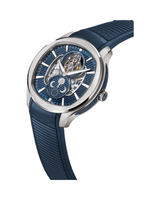 Piaget Polo Flying Tourbillon Moonphase watch