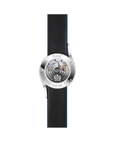 Limelight Gala watch, 32 mm, White Gold