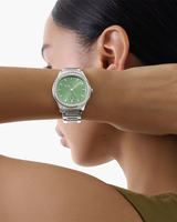 Piaget Polo Date watch