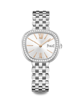 Sixtie watch, 29 mm, Stainless Steel