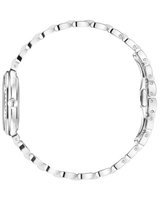 Sixtie watch, 29 mm, Stainless Steel