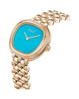 Sixtie watch
