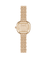 Sixtie watch