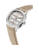 Piaget Polo Signature Date watch