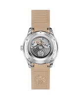 Piaget Polo Signature Date watch