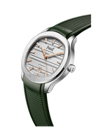 Piaget Polo Signature Date watch