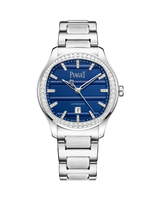 Piaget Polo Signature Date watch