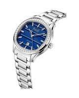 Piaget Polo Signature Date watch