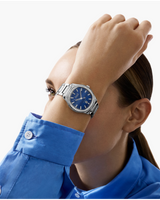 Piaget Polo Signature Date watch