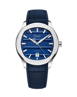 Piaget Polo Signature Date watch