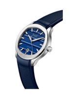 Piaget Polo Signature Date watch