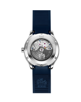 Piaget Polo Signature Date watch