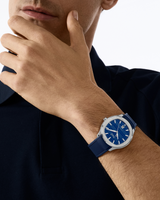 Piaget Polo Signature Date watch