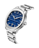 Piaget Polo Signature Date watch