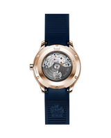 Piaget Polo Signature Date watch