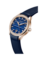 Piaget Polo Signature Date watch