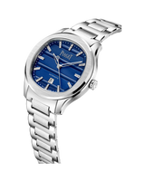 Piaget Polo Signature Date watch