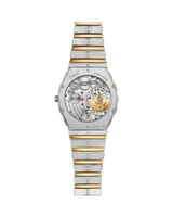 Piaget Polo 79 Two-Tone