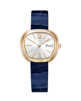 Sixtie watch