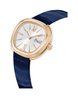 Sixtie watch