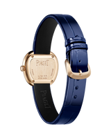 Sixtie watch