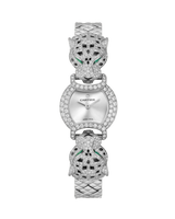 La Panthère de Cartier Watch