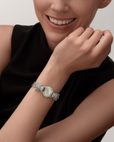 La Panthère de Cartier Watch