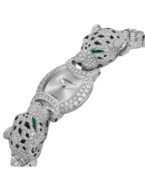 La Panthère de Cartier Watch