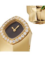 La Panthère de Cartier Watch
