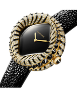 Panthère Jewelry Watch