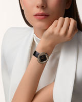Panthère Jewelry Watch